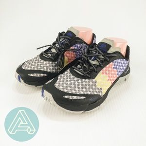 ​Merrell Men's Bare Access Flex Mex Shoes Mexico